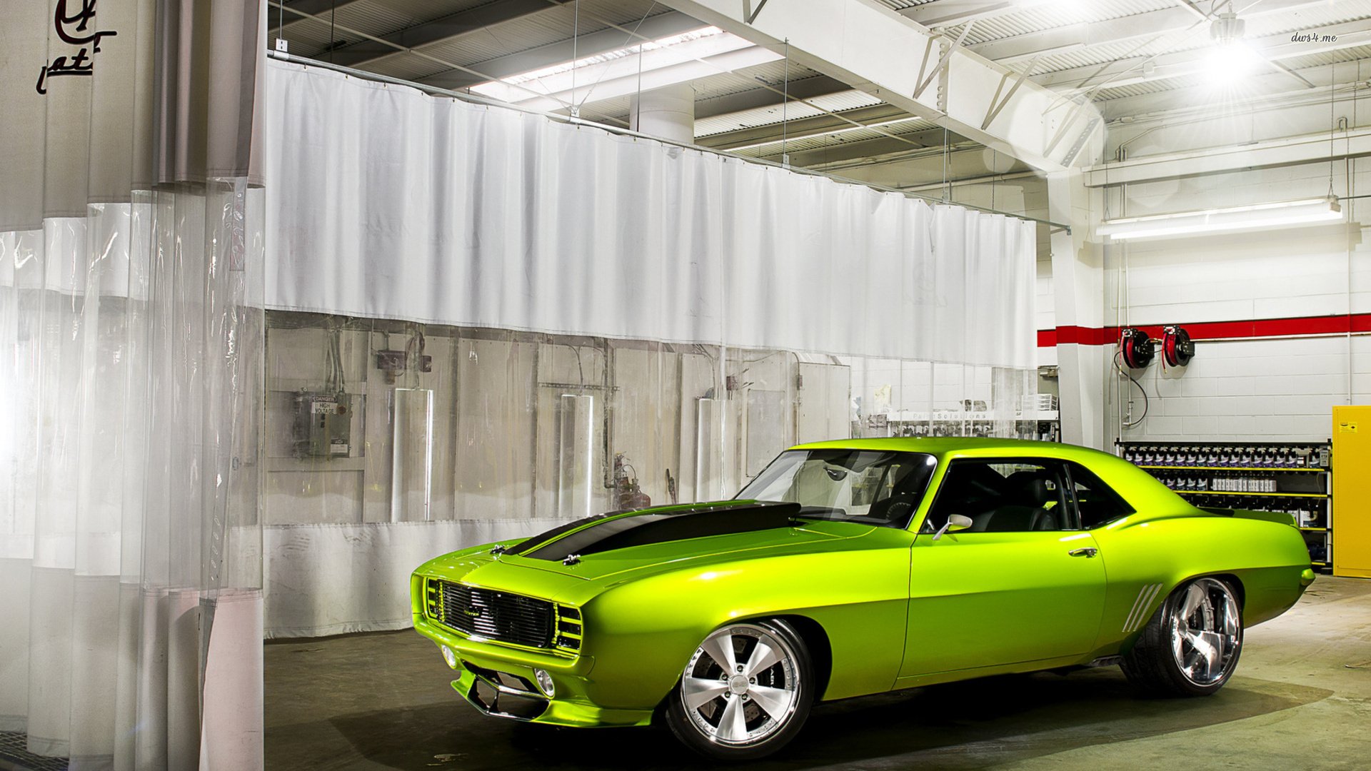 汽车,肌肉车,儿童桌面专用