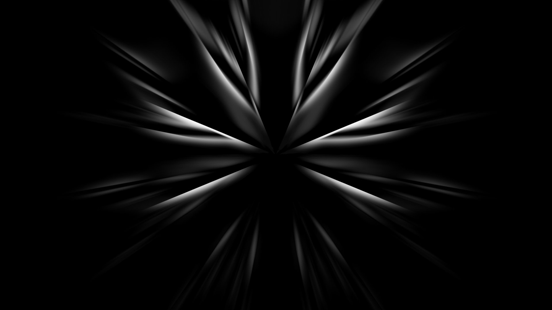 创意,简约,黑色