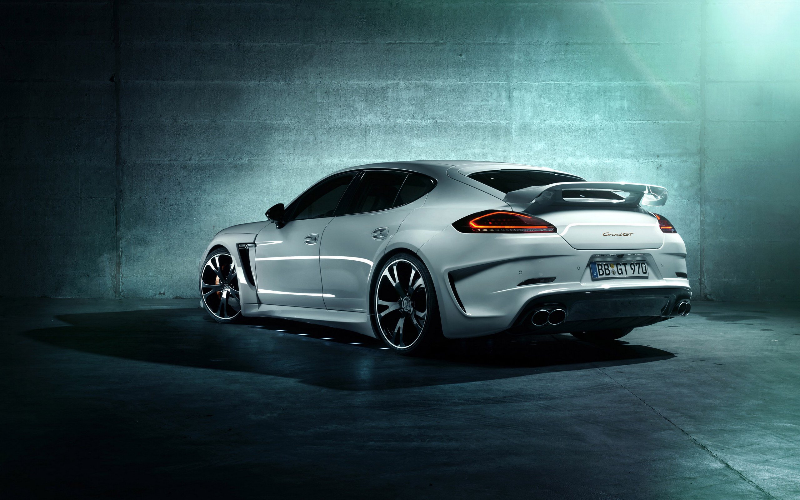 汽车,保时捷,儿童桌面专用