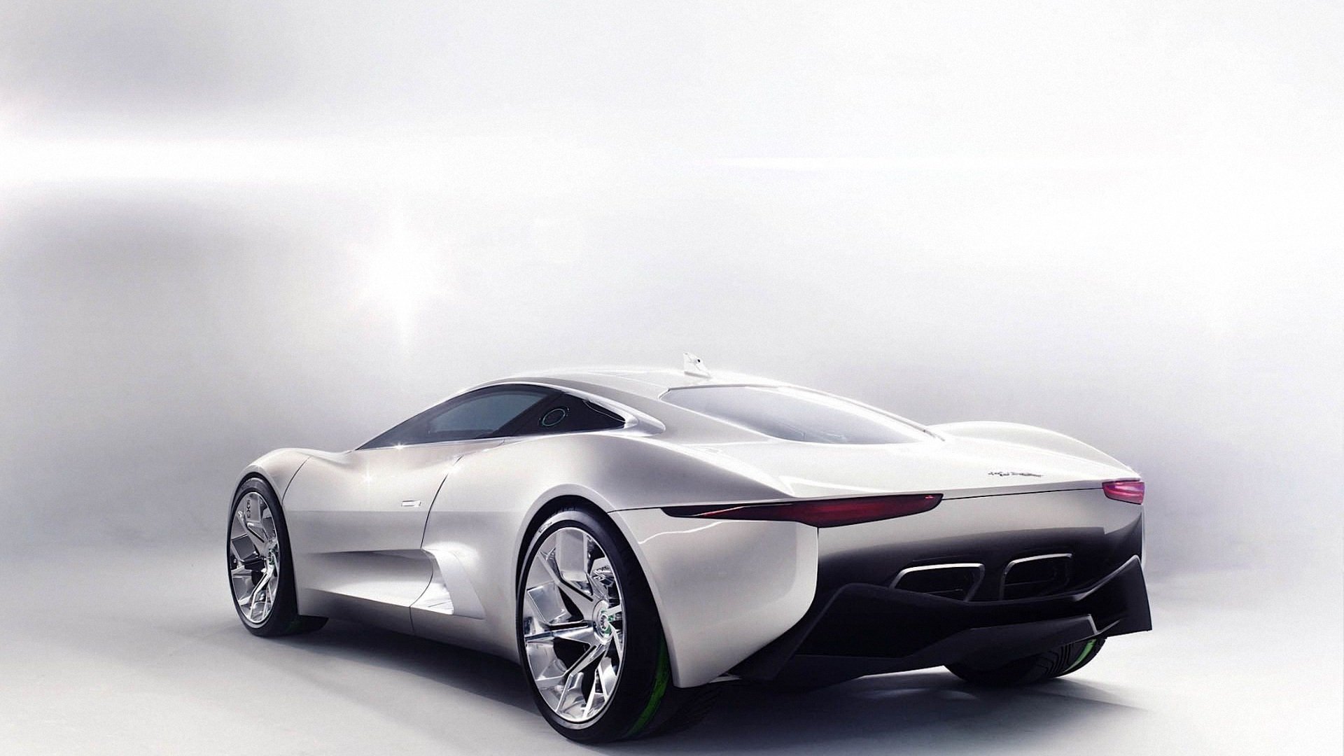 汽车,超跑,儿童桌面专用