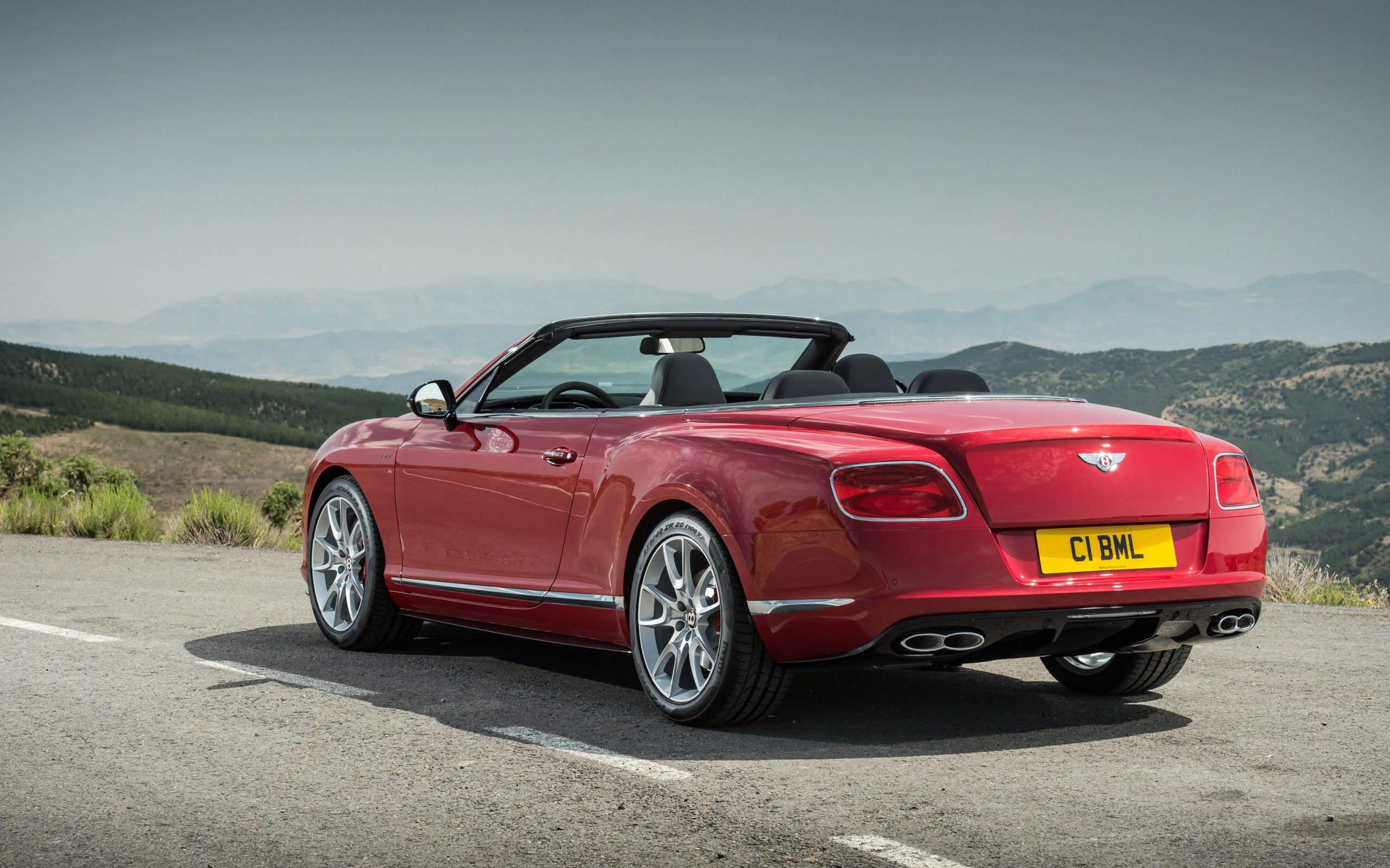 汽车,宾利,儿童桌面专用