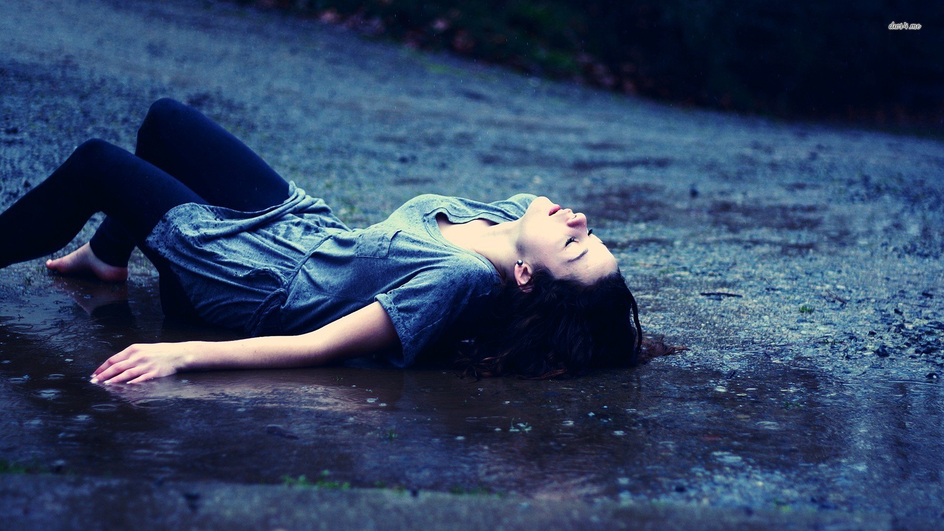 美女,萌妹子,清纯,可爱