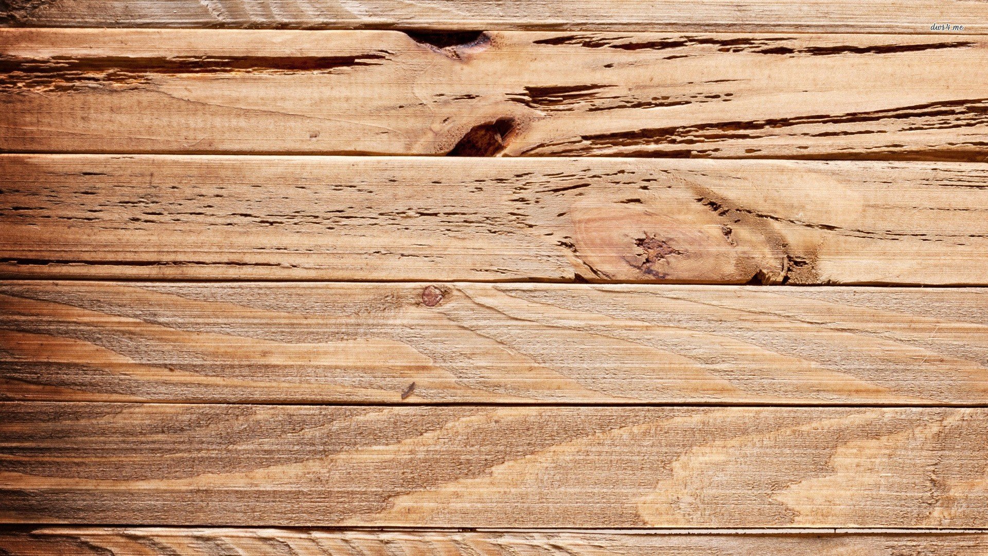 创意,纹理,木纹,儿童桌面专用