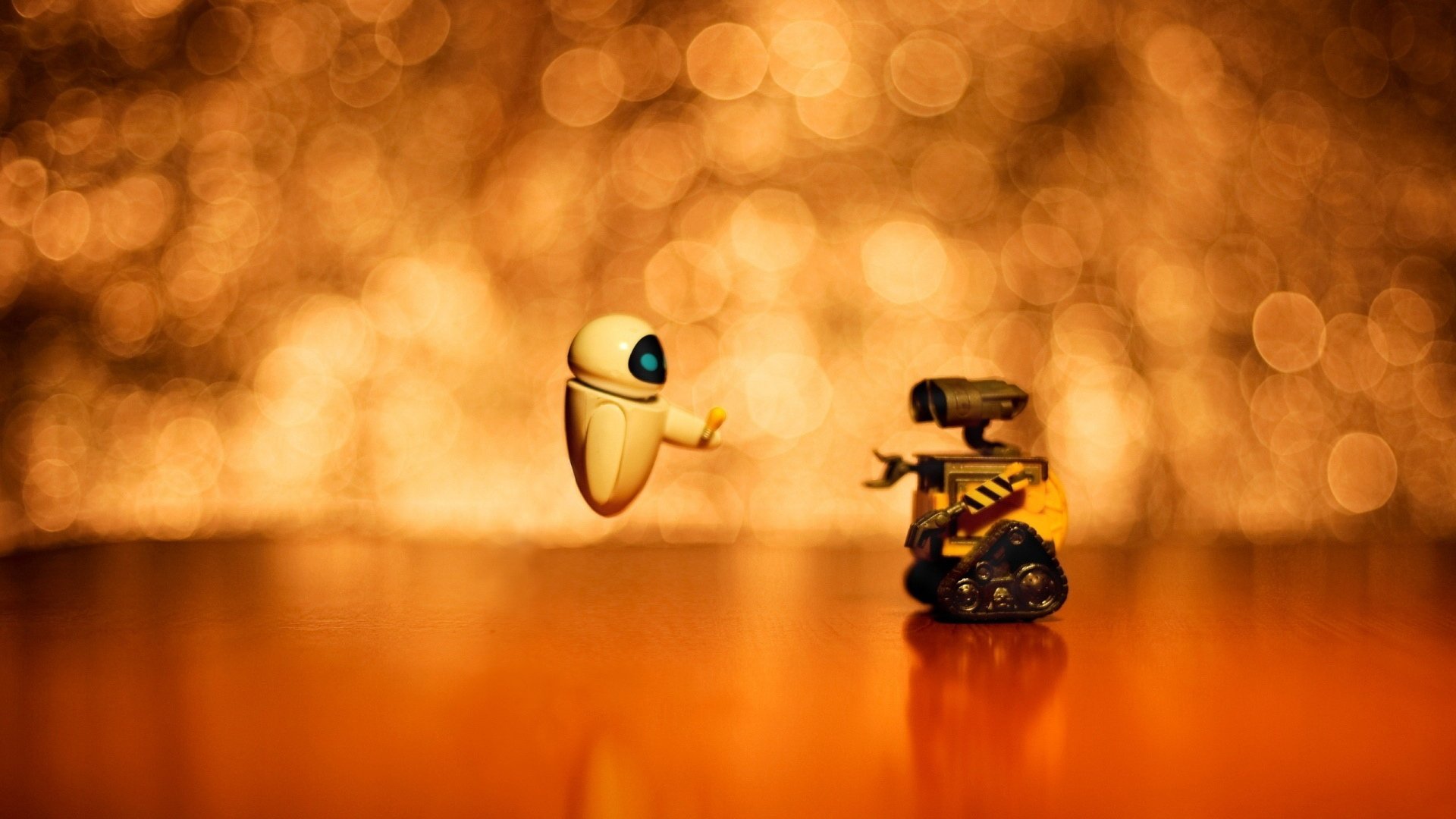 小清新,温馨一刻,儿童桌面专用