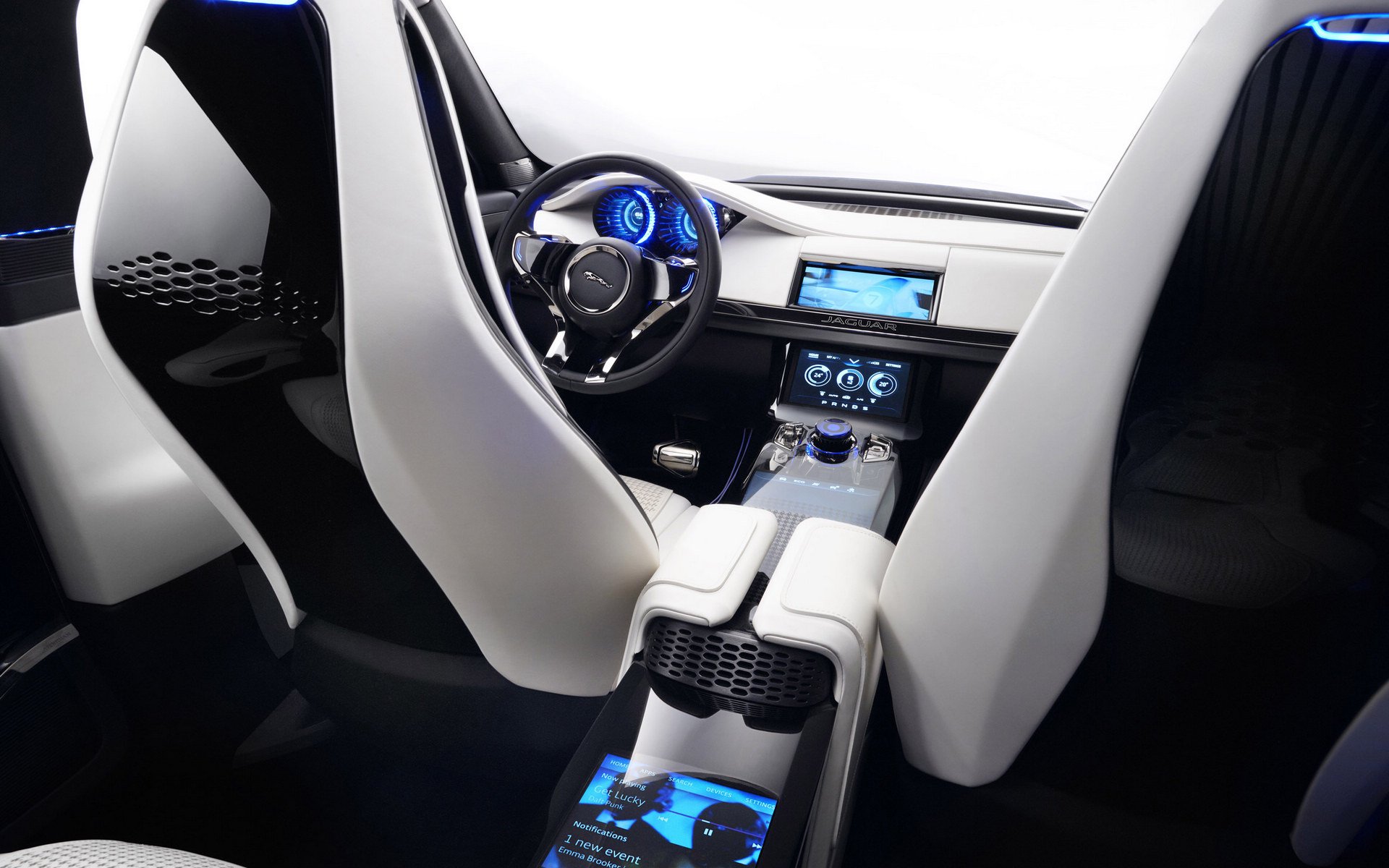 汽车,捷豹,儿童桌面专用