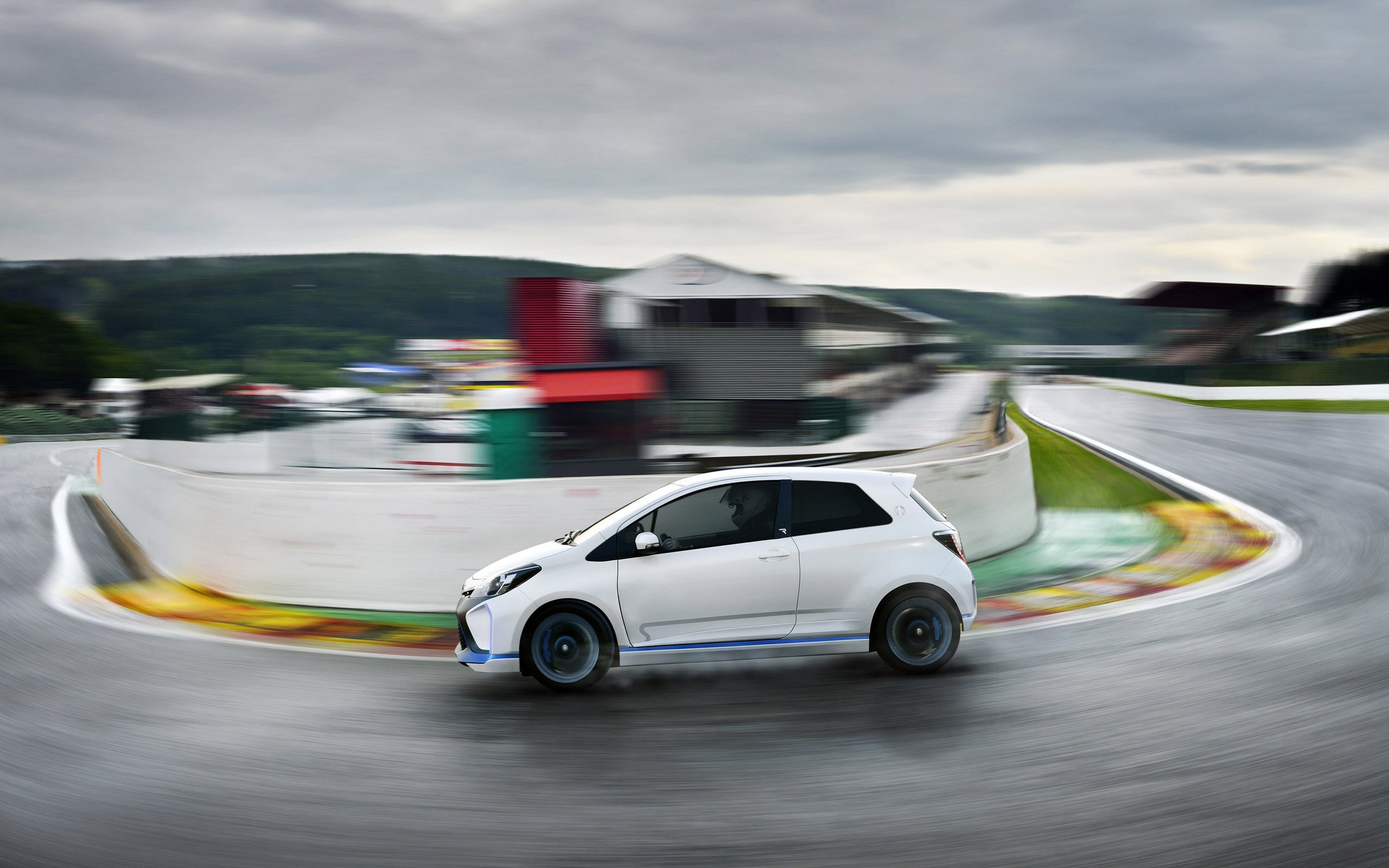 汽车,丰田,儿童桌面专用