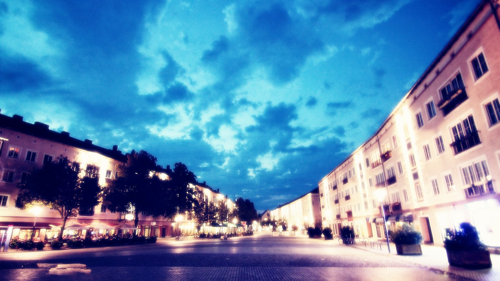 风景,旅游胜地,儿童桌面专用