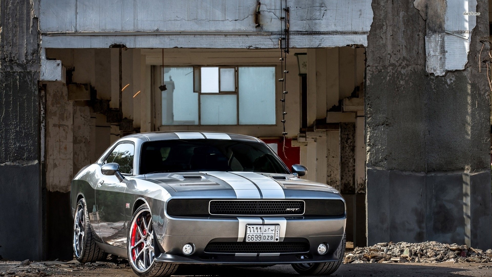 汽车,肌肉车,儿童桌面专用