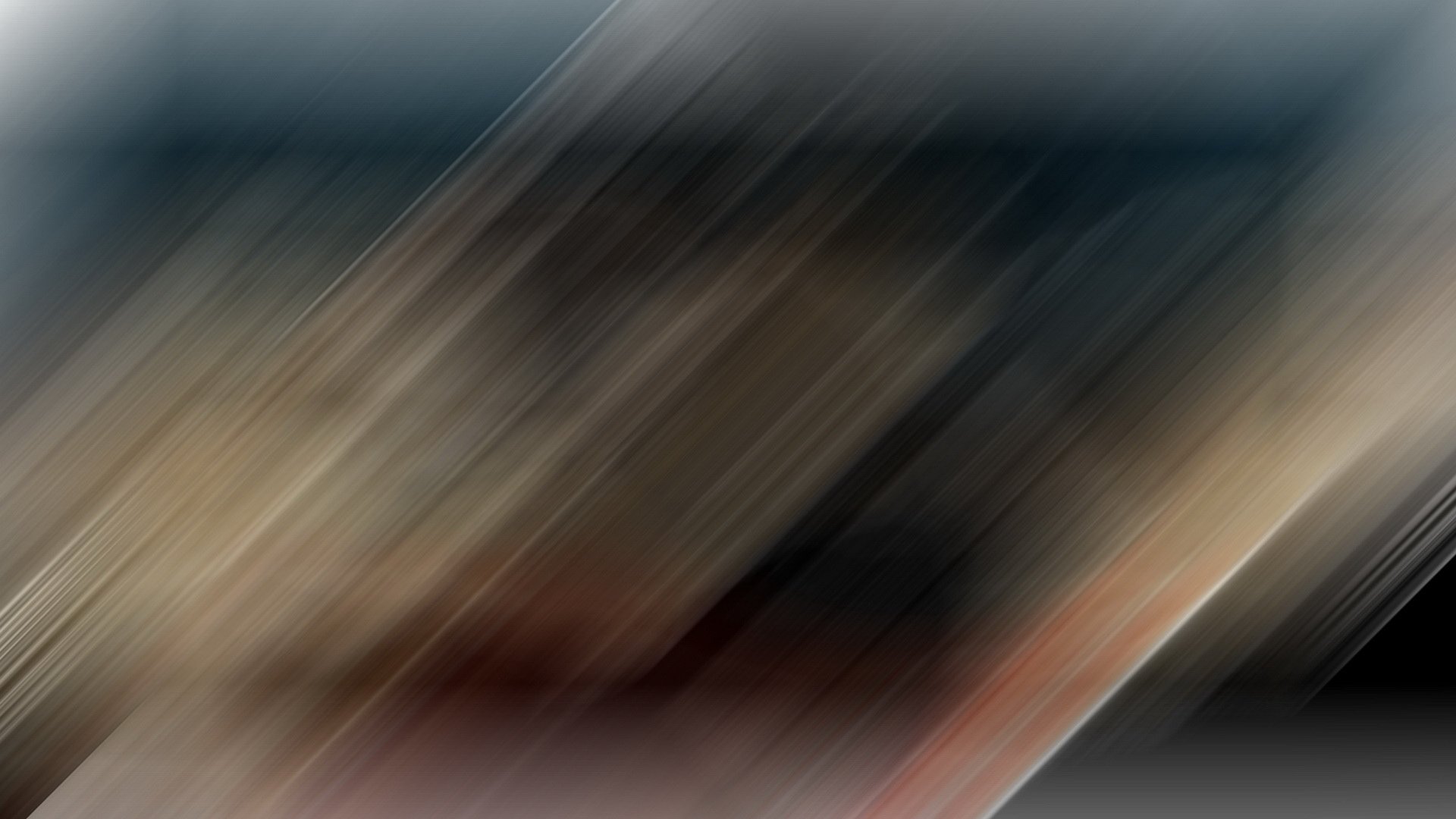 创意,纹理,质感