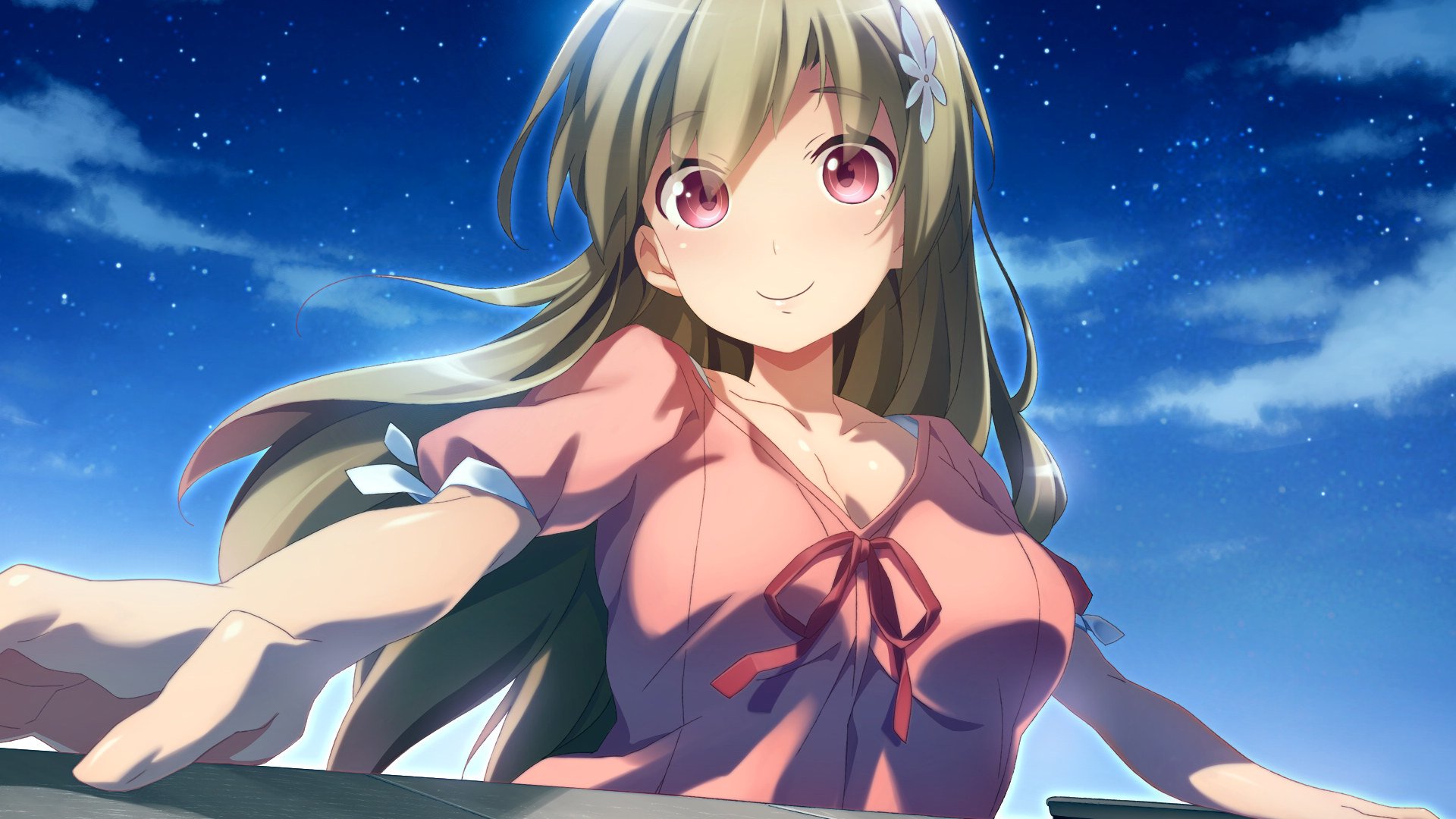 动漫,brava,萝莉,妹子,可爱,手绘,卡通,日本,漫画,儿童桌面专用