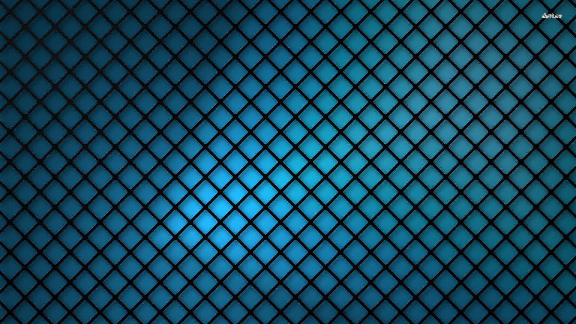 创意,简约,纹理,儿童桌面专用