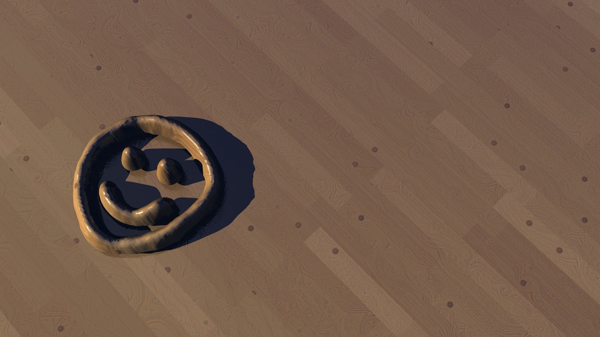 小清新,静物写真,儿童桌面专用