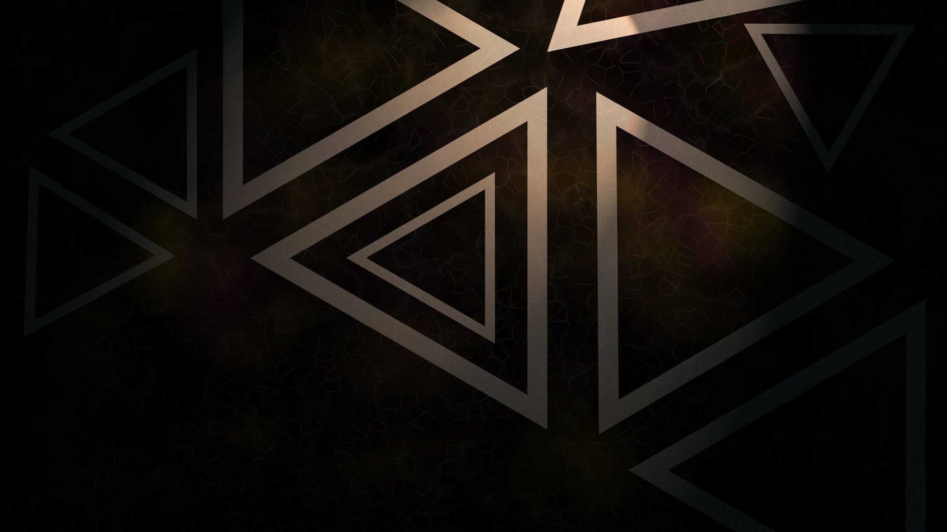 创意,简约,儿童桌面专用