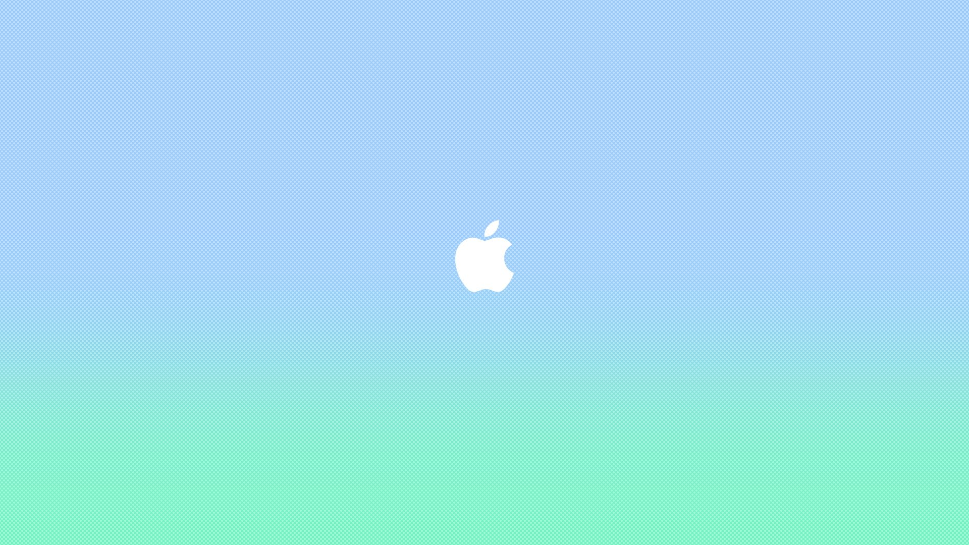 创意,IOS7,苹果,品牌,儿童桌面专用