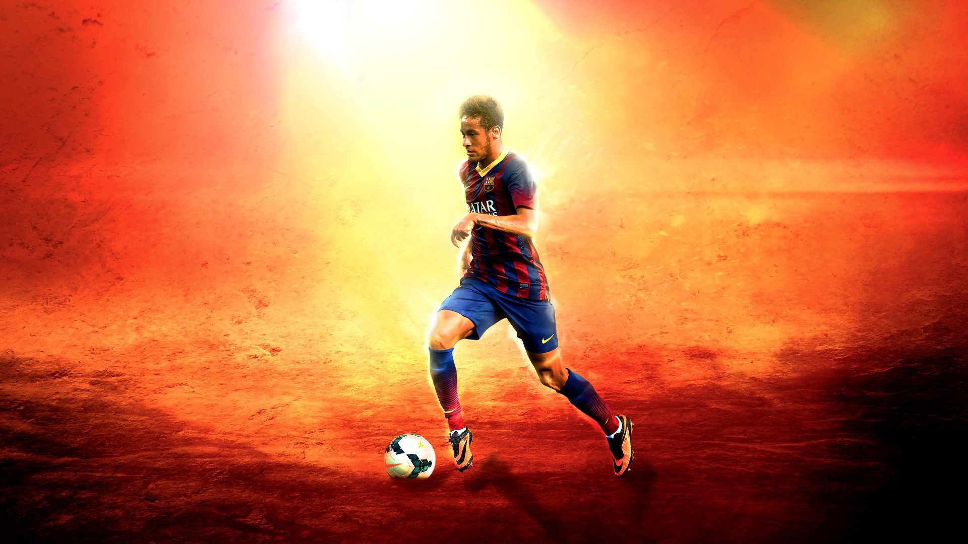 体育,巴萨,巴塞罗那