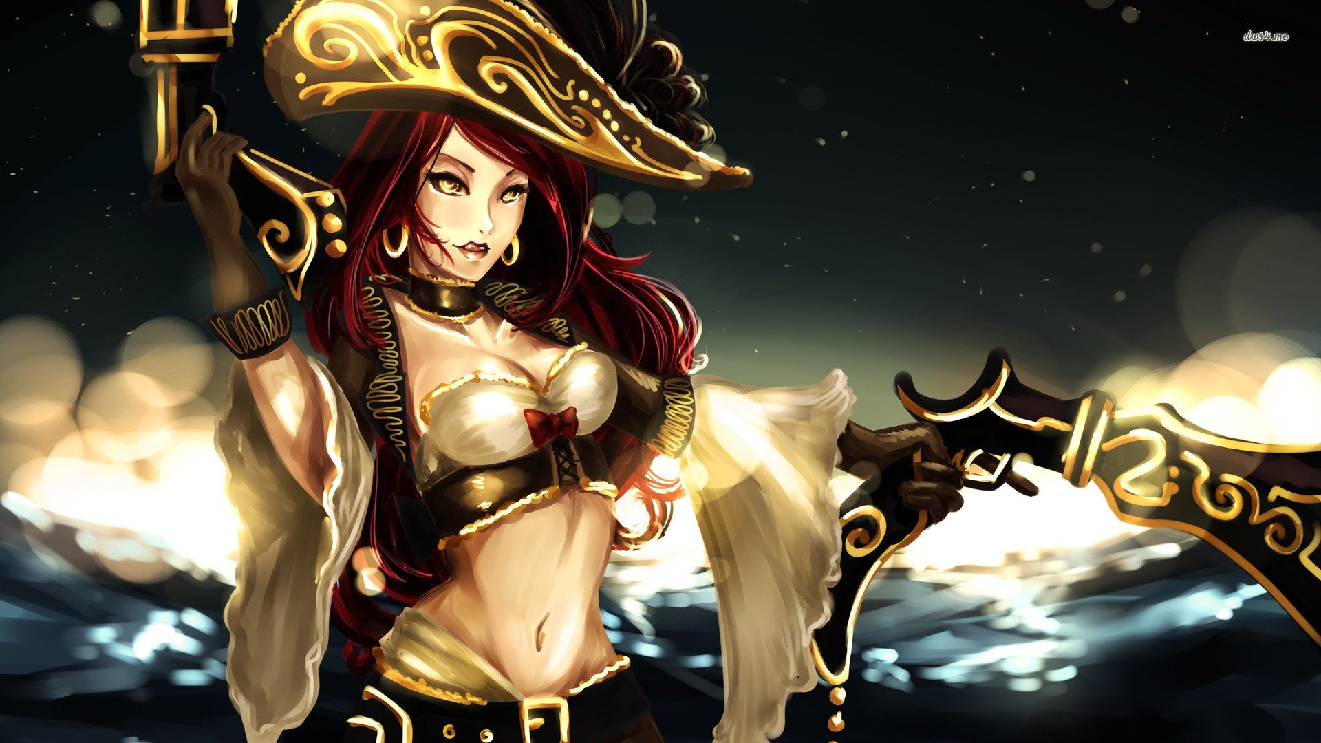 游戏,LOL,英雄联盟