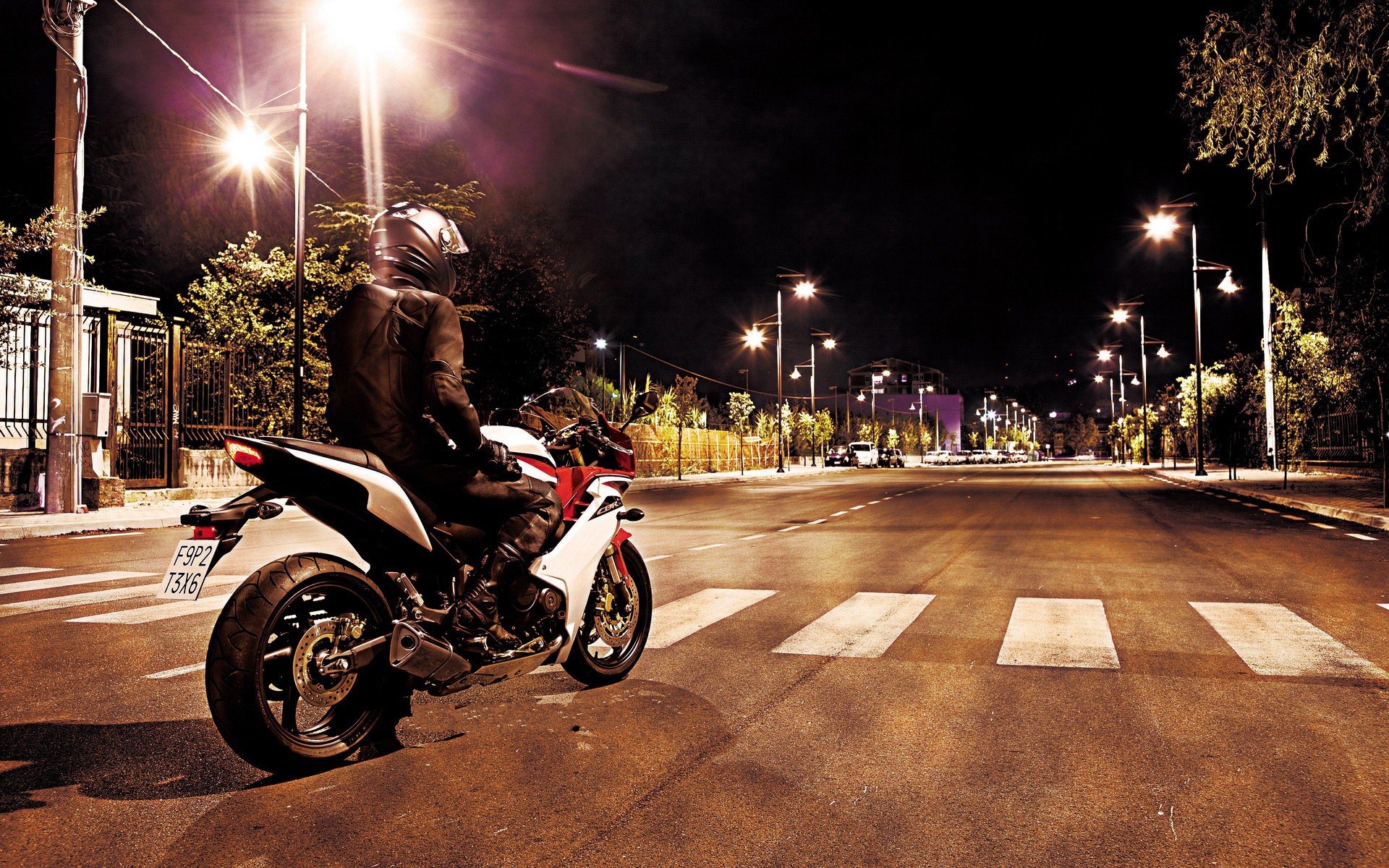 汽车,摩托车,机车,儿童桌面专用