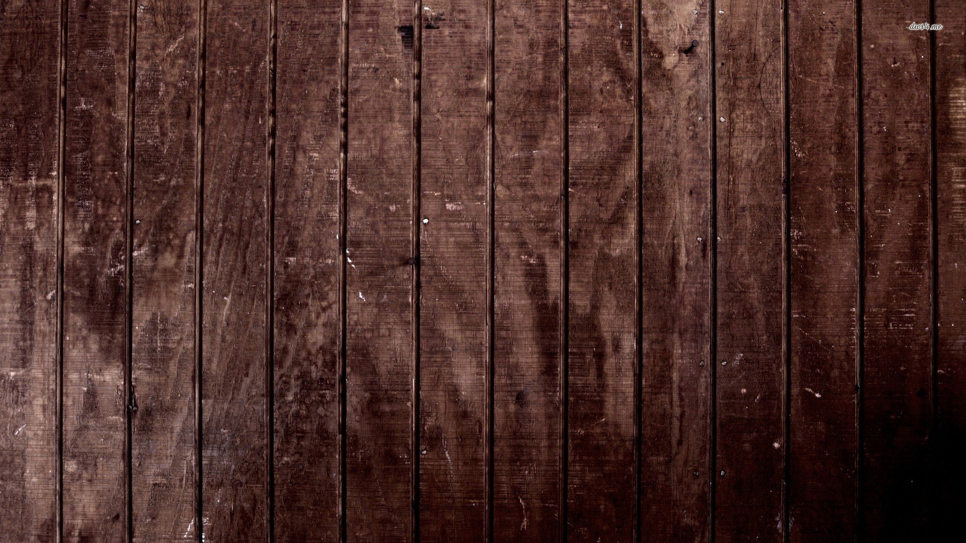 创意,纹理,木纹,儿童桌面专用