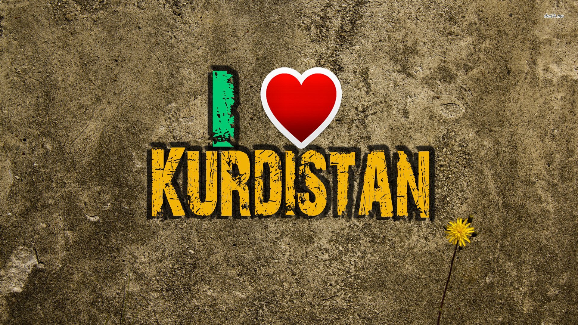 创意,设计,儿童桌面专用