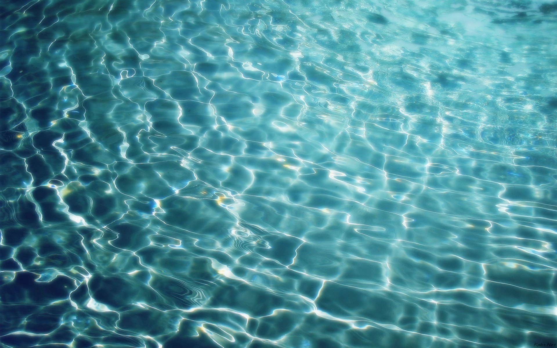 风景,海洋天堂,儿童桌面专用