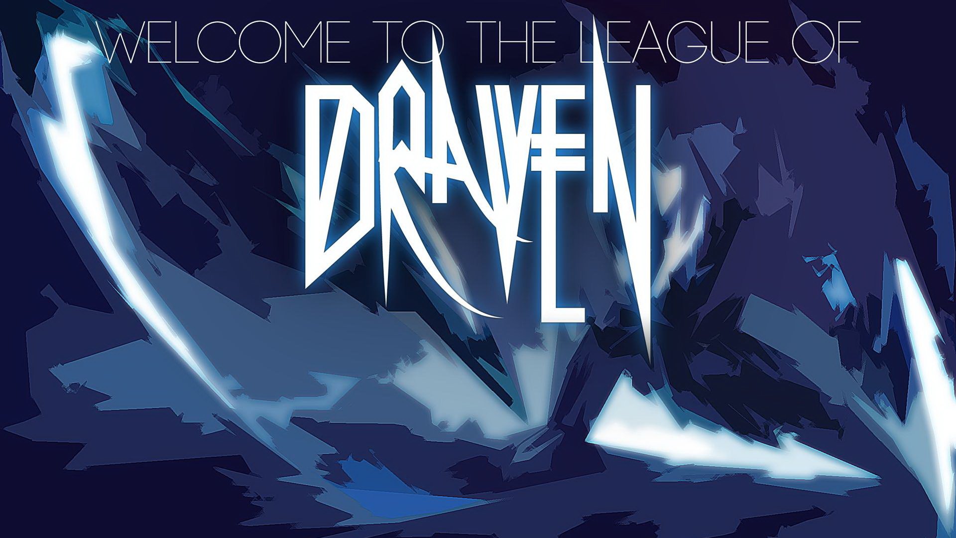 游戏,英雄联盟,LOL