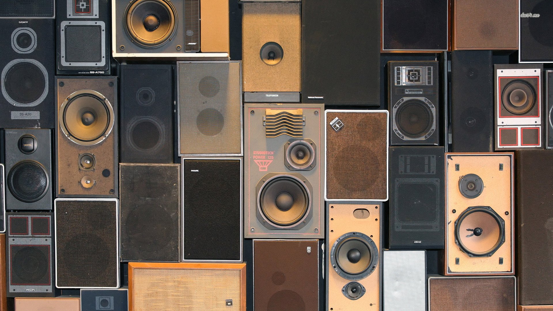 创意,设计,音箱,儿童桌面专用