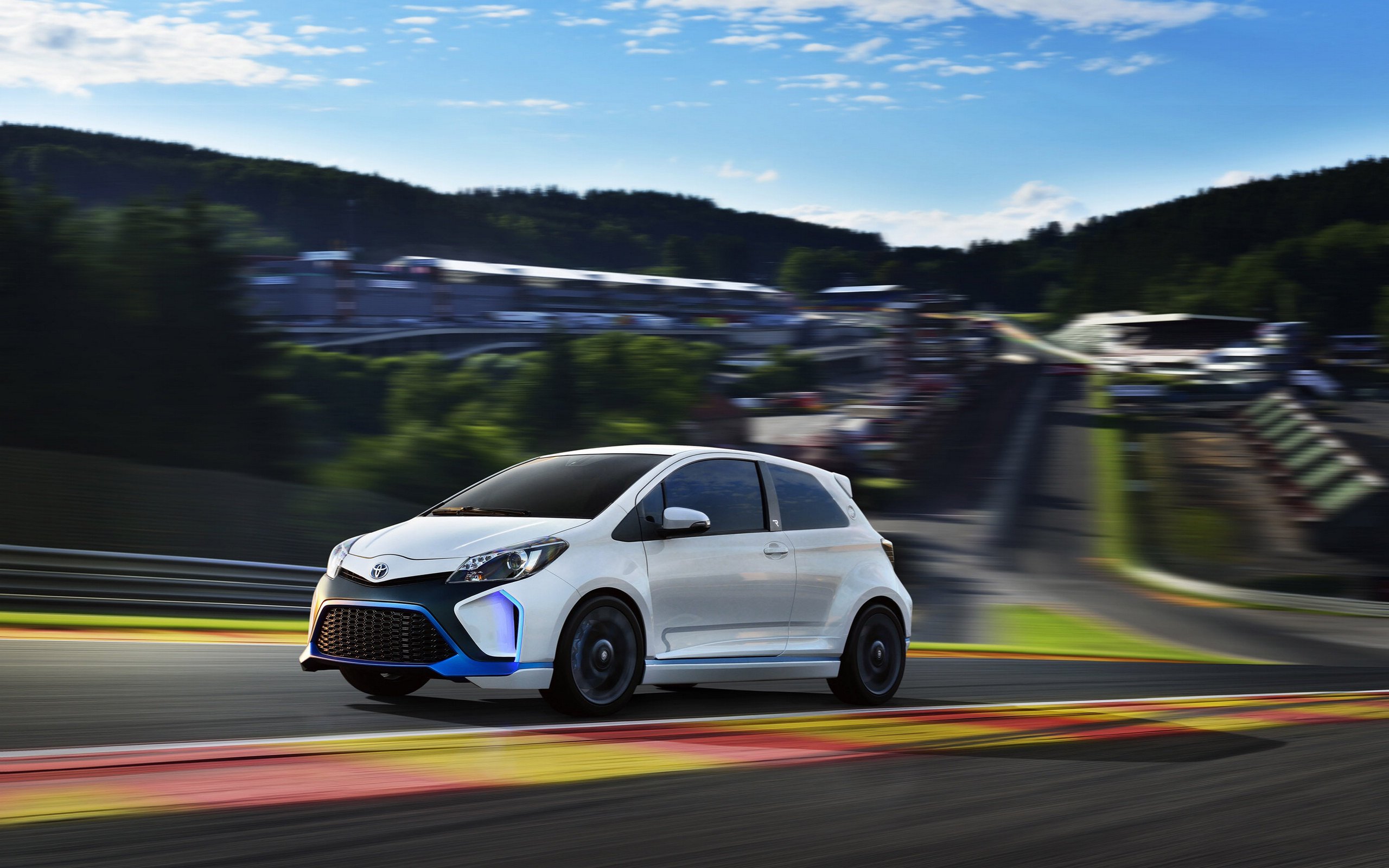 汽车,丰田,儿童桌面专用