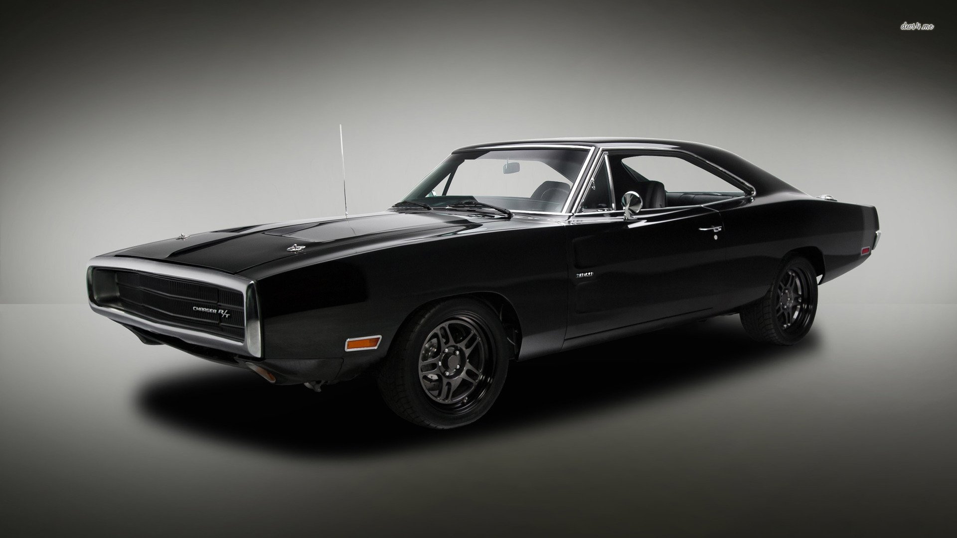 汽车,肌肉车,儿童桌面专用