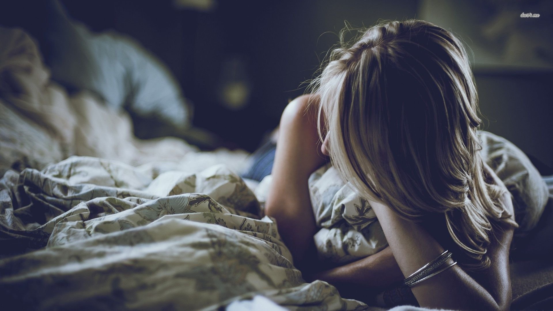 美女,清纯,少女,萌妹子