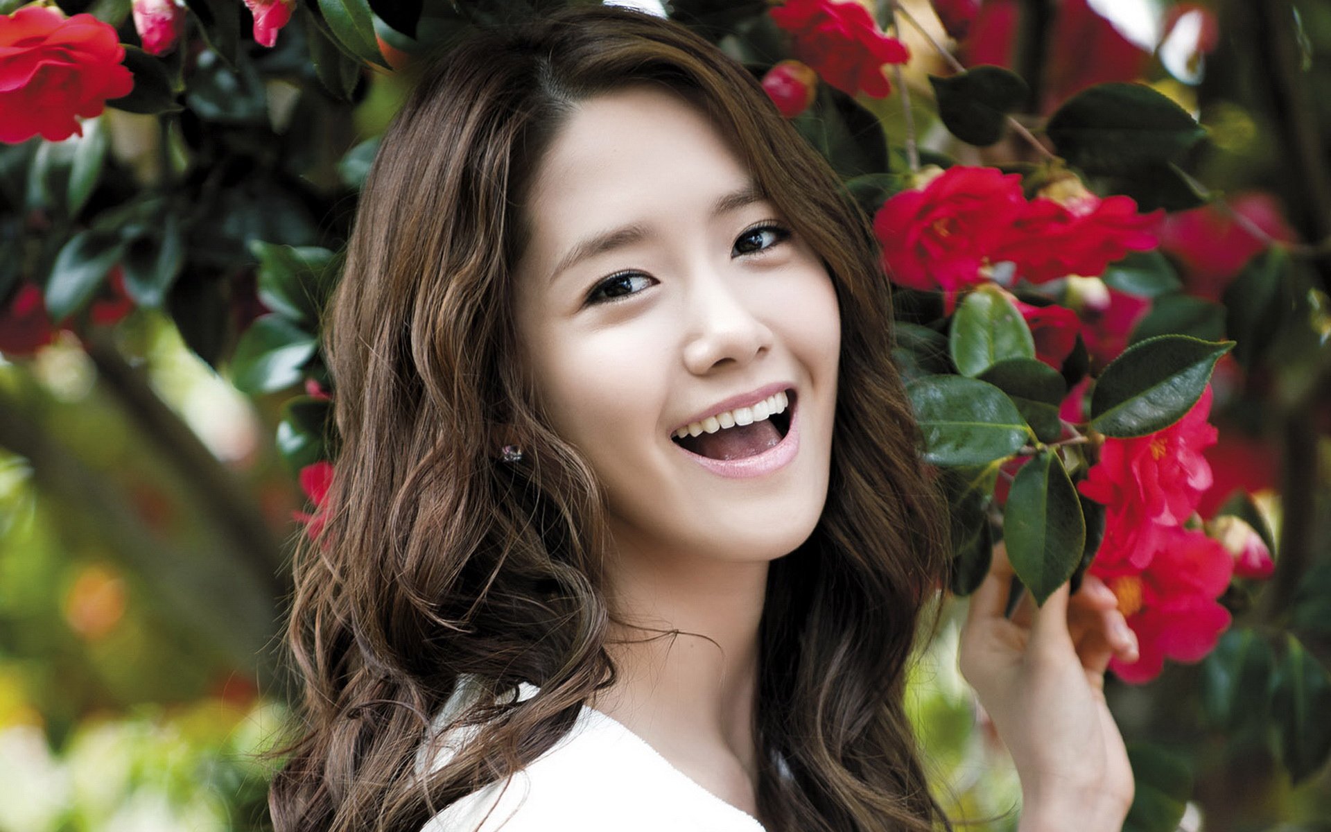 美女,萌妹子,清纯