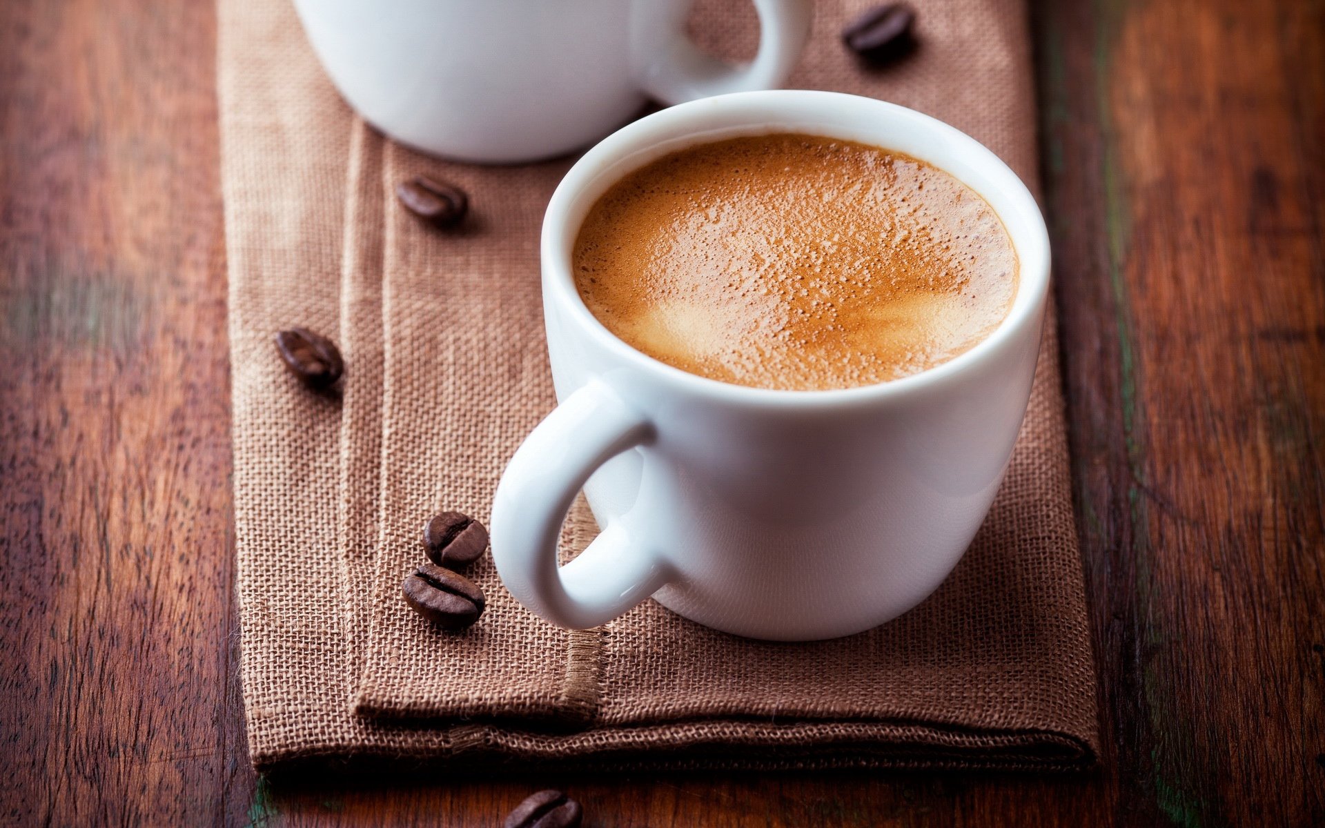 小清新,静物写真,咖啡,儿童桌面专用