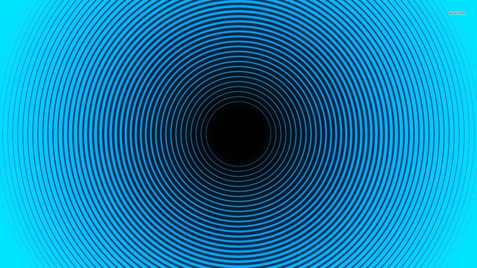 创意,简约,纹理,儿童桌面专用