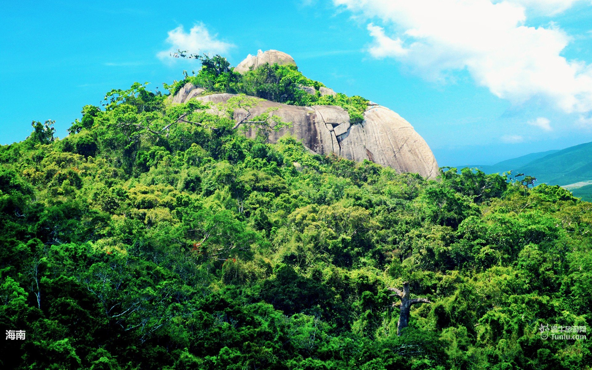 风景,摄影,旅游,途牛旅游,海南,儿童桌面专用