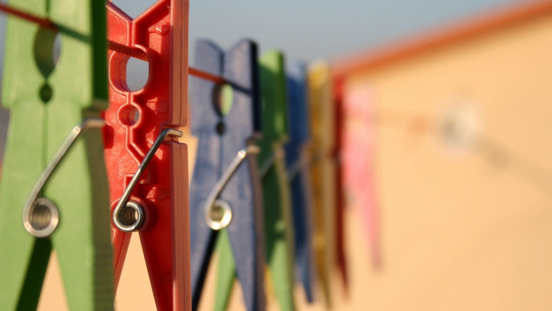 小清新,静物写真,儿童桌面专用