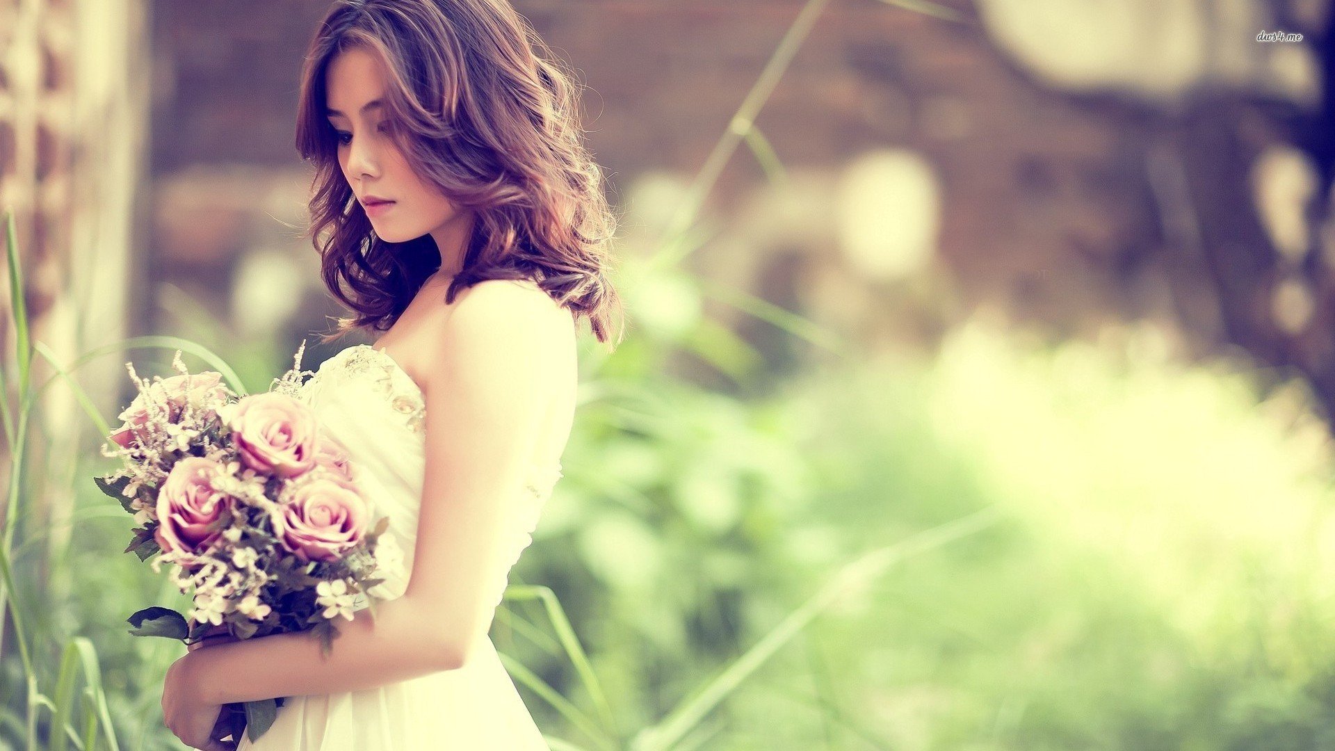 美女,萌妹子,清纯,可爱