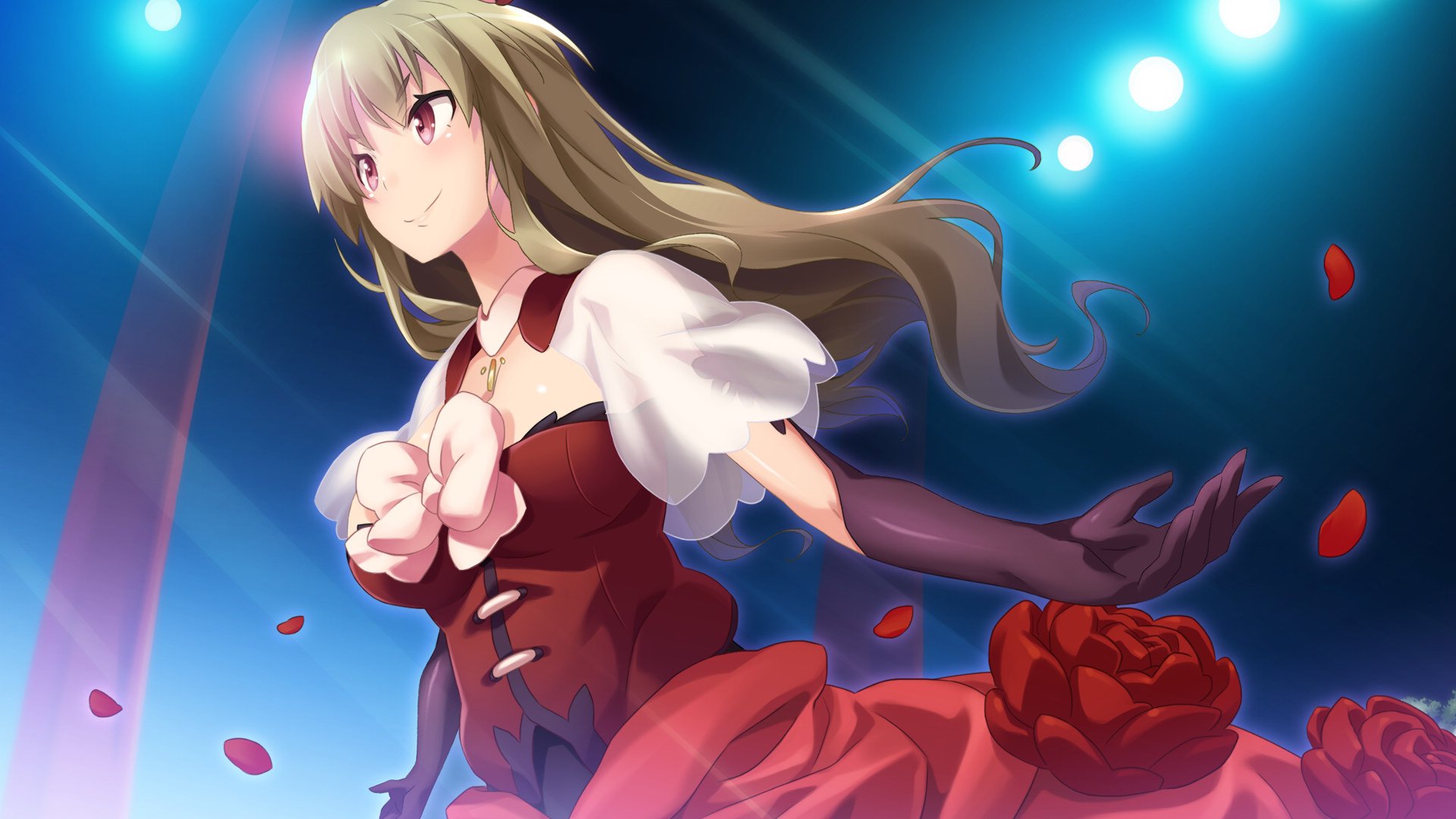 动漫,brava,萝莉,妹子,可爱,手绘,卡通,日本,漫画,儿童桌面专用