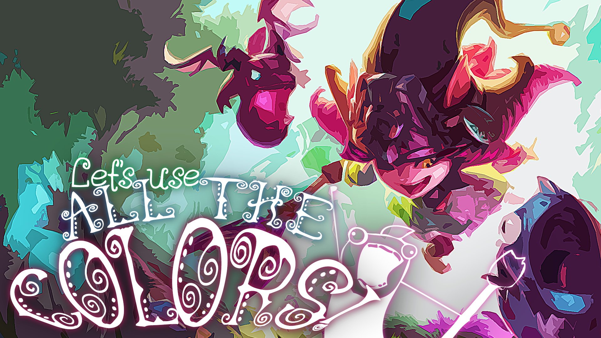 游戏,lol,英雄联盟,手绘,漫画