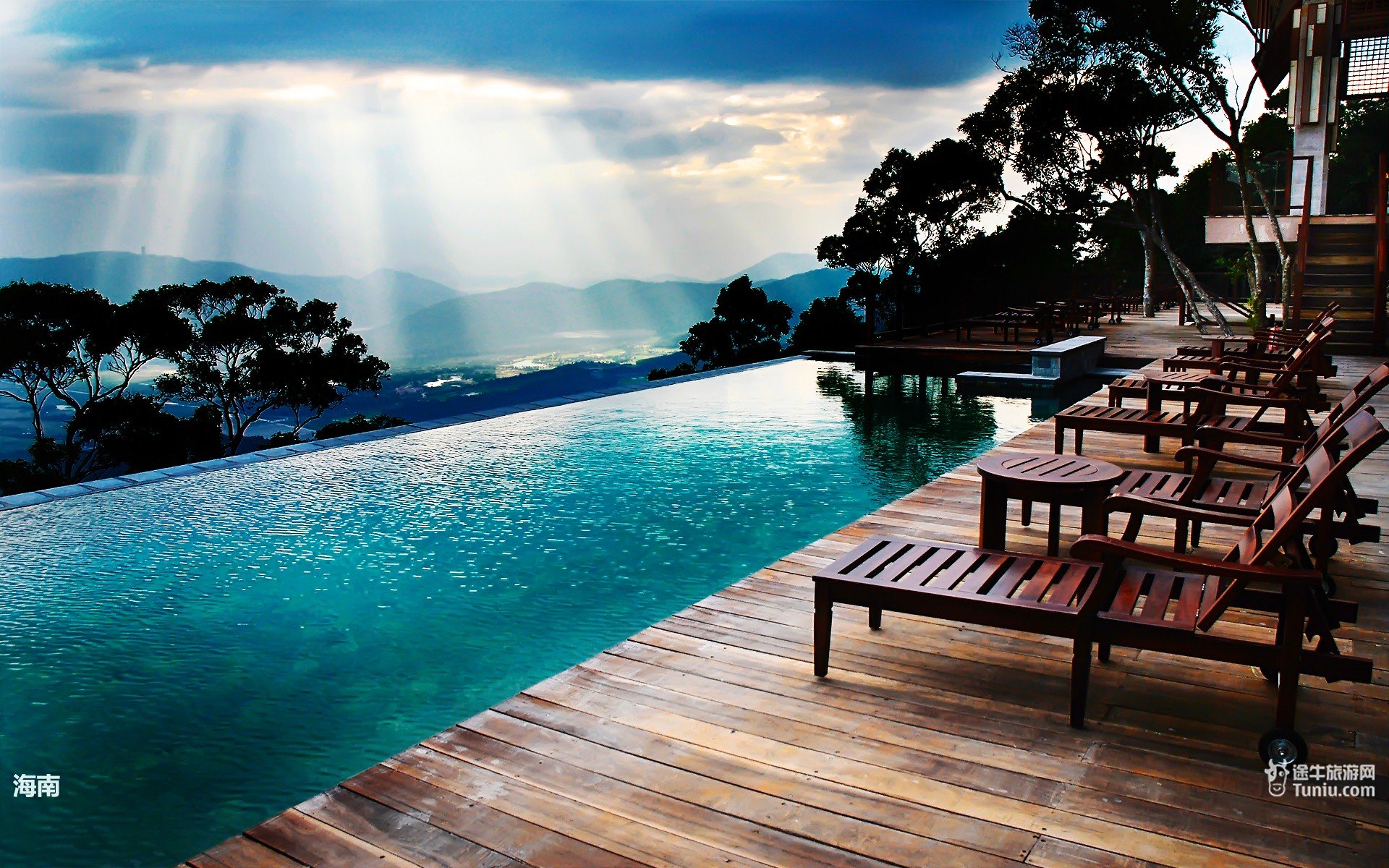 风景,摄影,旅游,途牛旅游,海南,儿童桌面专用