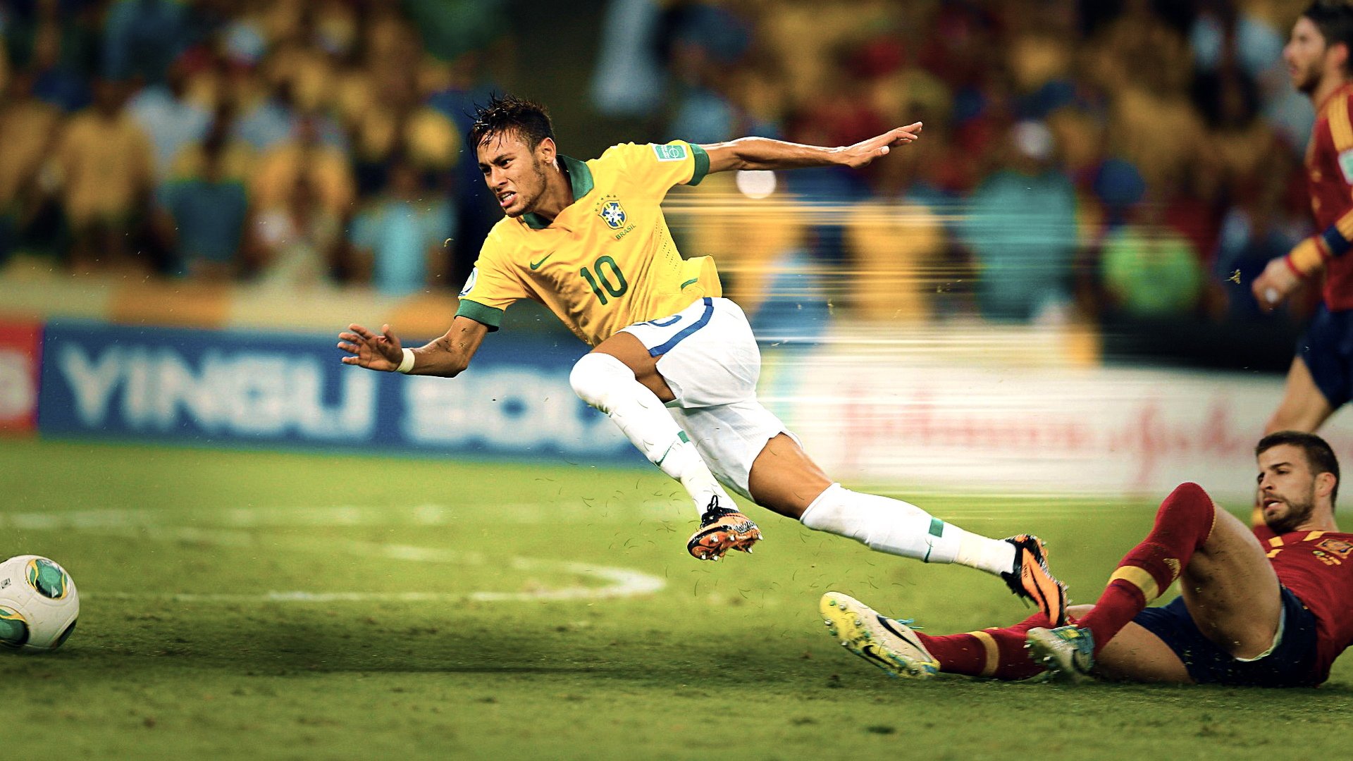 体育,巴西,足球