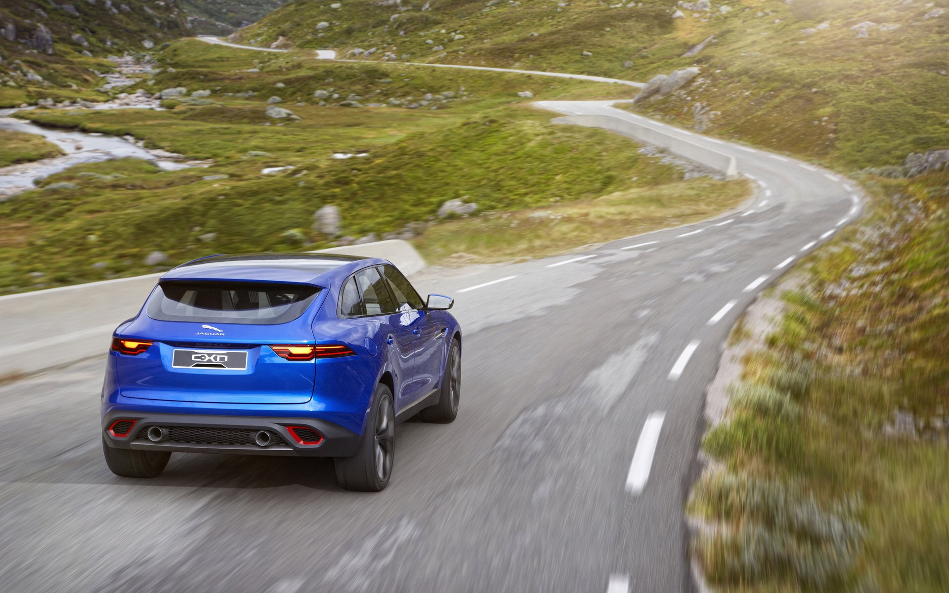 汽车,捷豹,儿童桌面专用