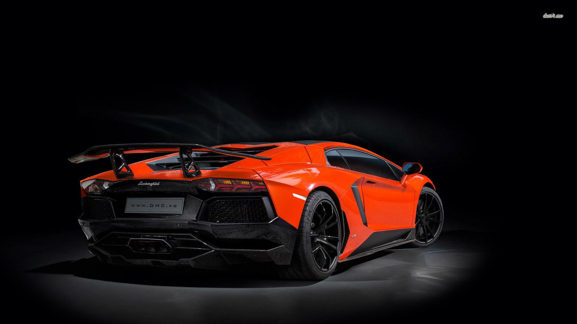 汽车,兰博基尼,儿童桌面专用