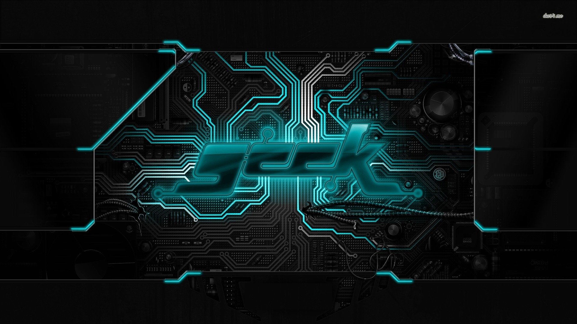 创意,文字,简约