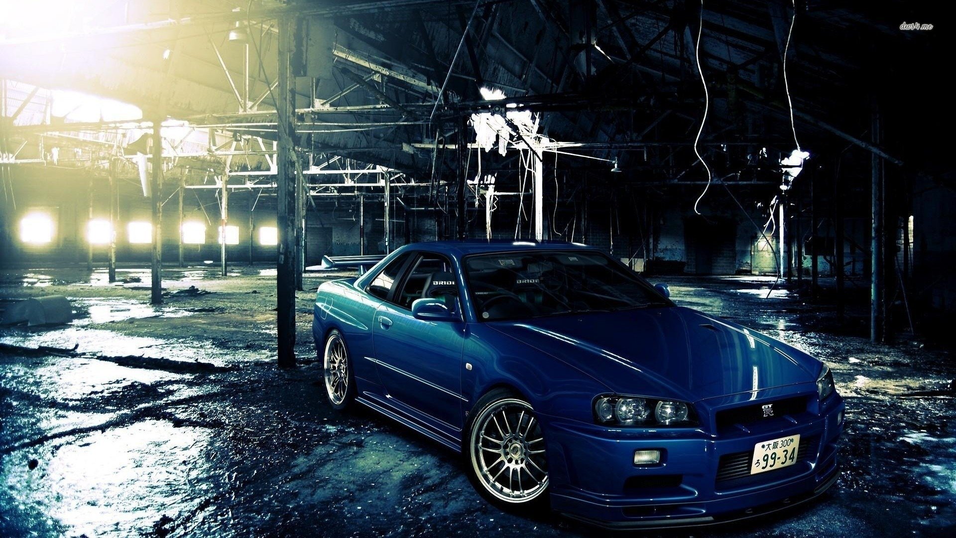 汽车,尼桑,gtr,儿童桌面专用