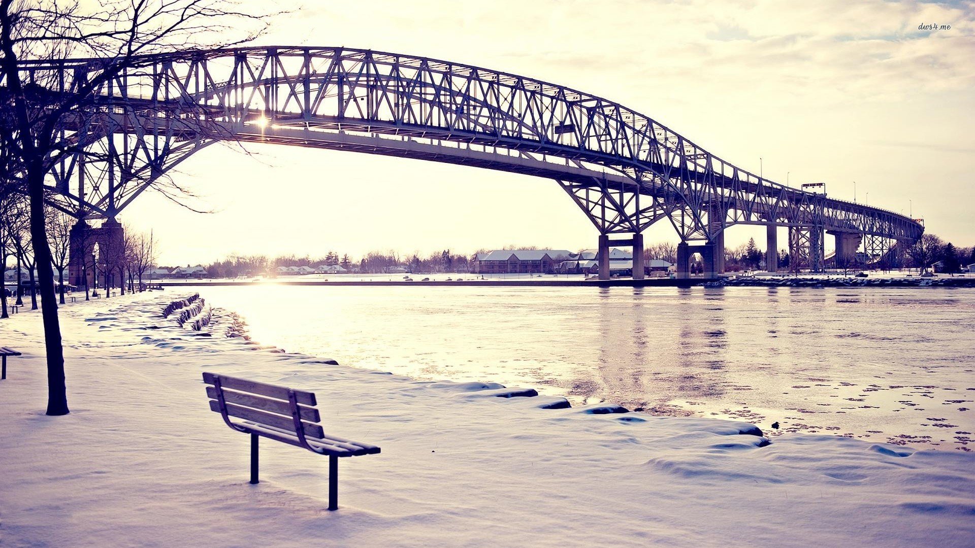 风景,旅游胜地,儿童桌面专用