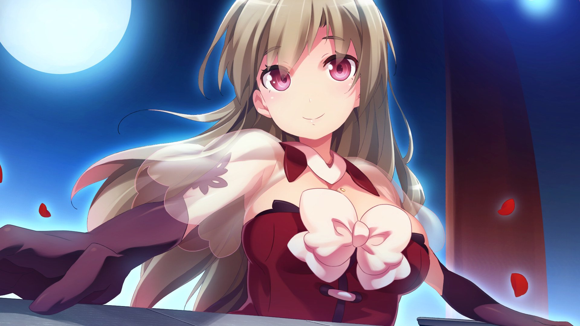 动漫,brava,萝莉,妹子,可爱,手绘,卡通,日本,漫画,儿童桌面专用