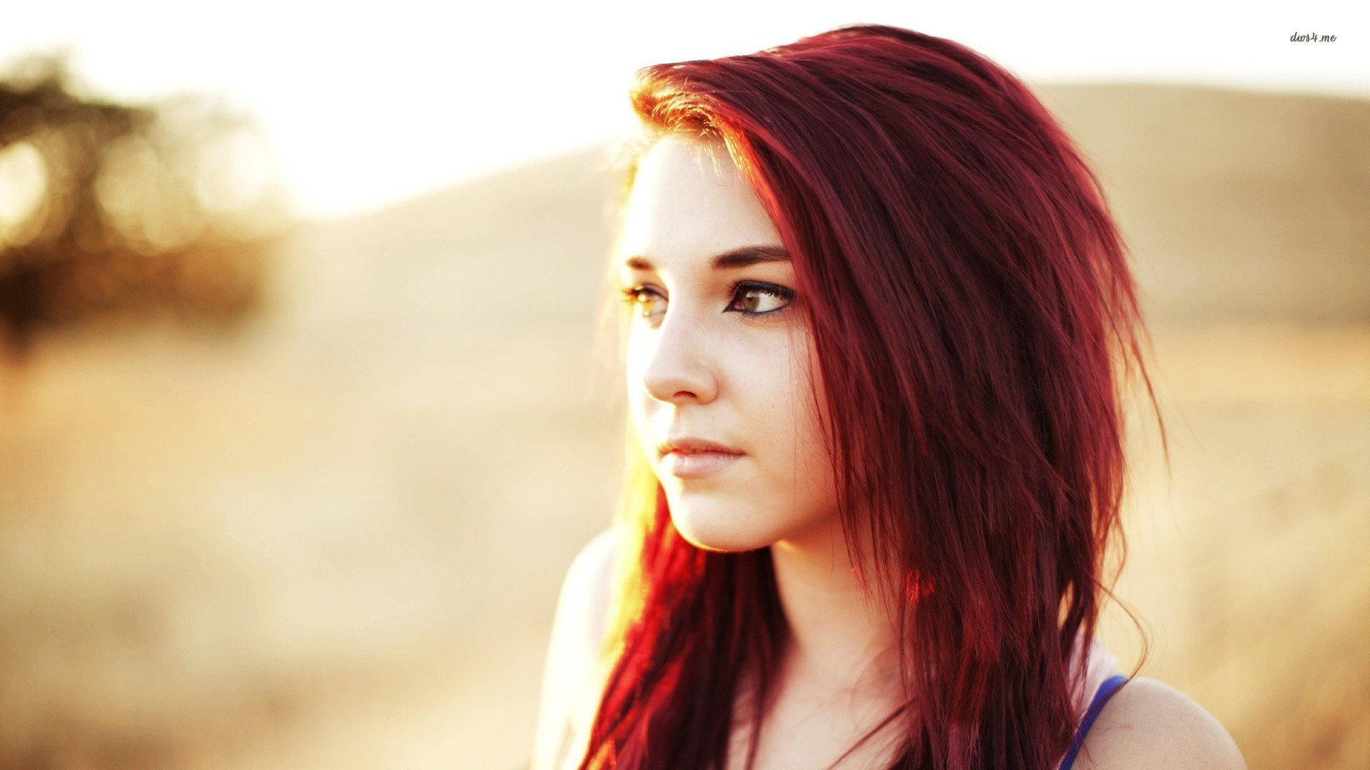 美女,萌妹子,清纯,清新,阳光,少女