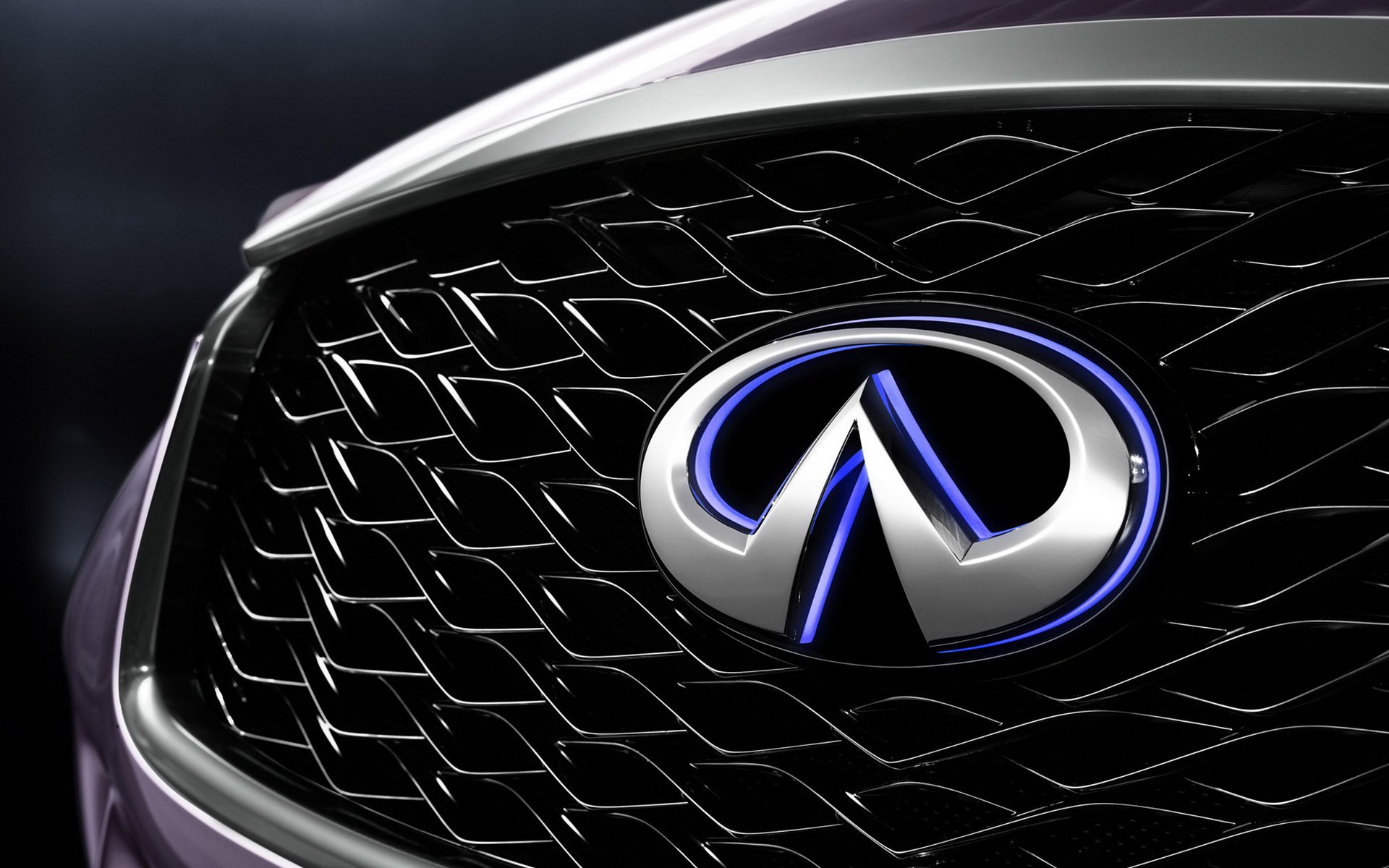 汽车,英菲尼迪,儿童桌面专用