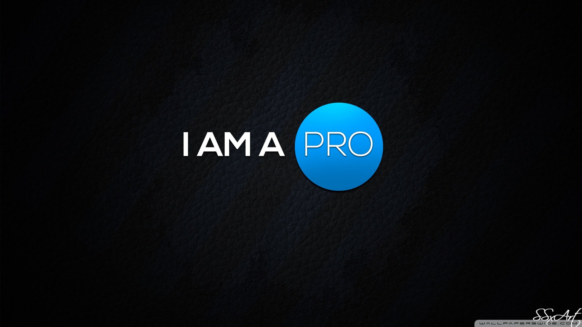 创意,文字,简约