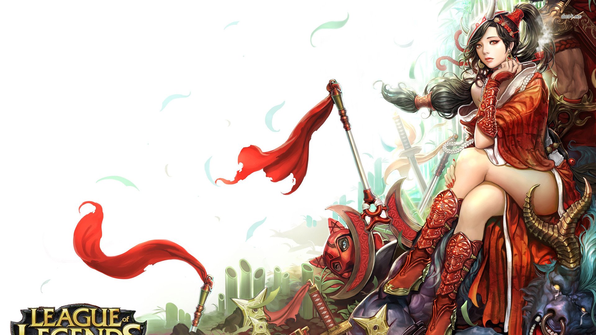 游戏,英雄联盟,lol