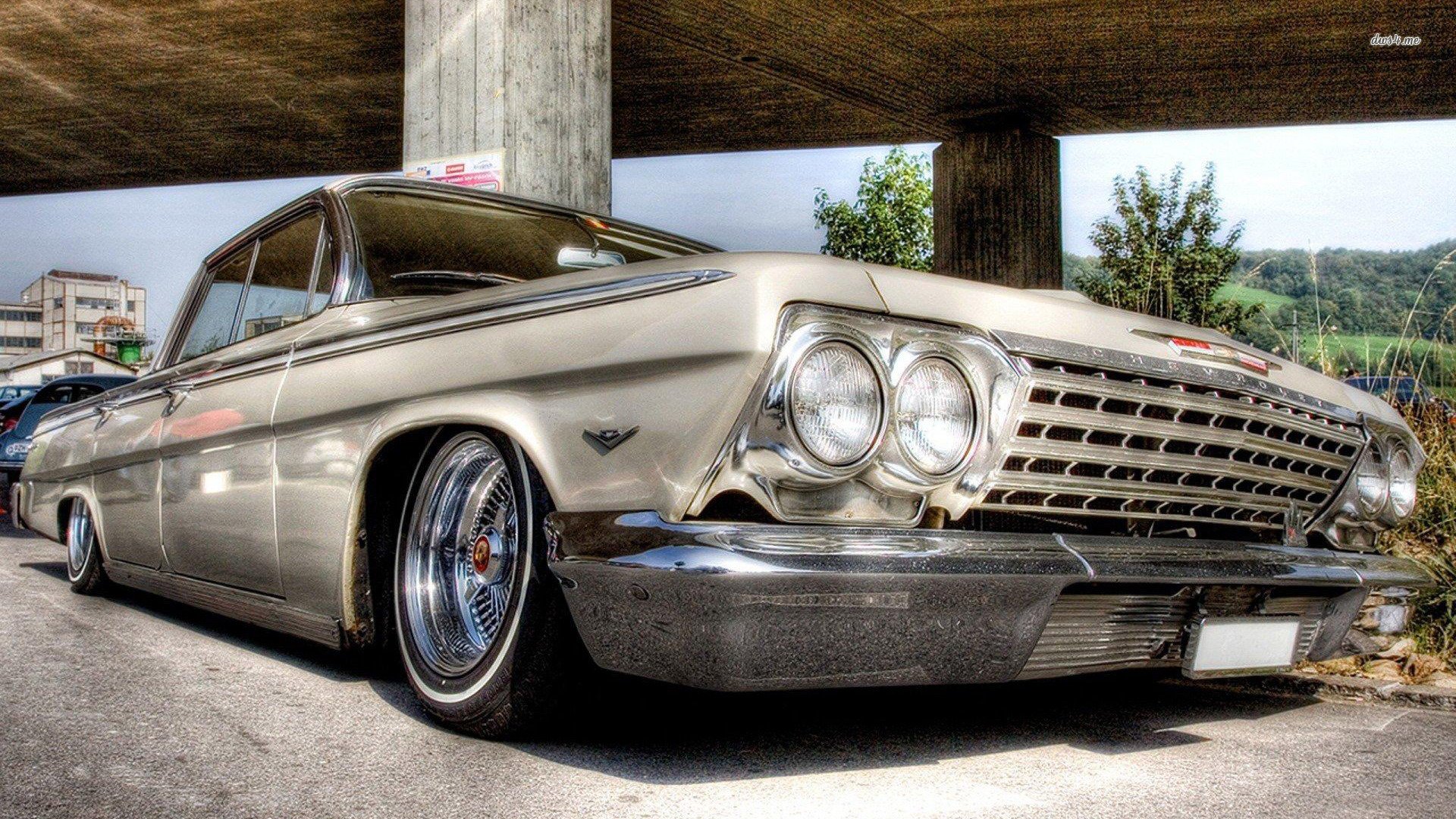 汽车,雪佛兰,儿童桌面专用